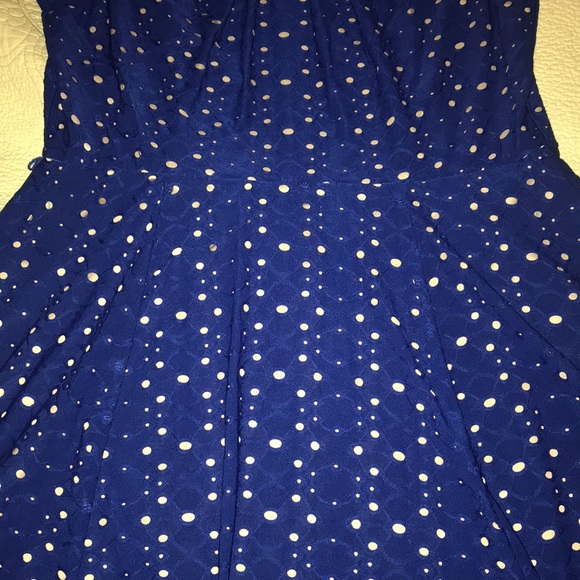 Dress barn dress - Picture 3 of 3